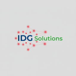 IDG Solutions